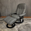 Stressless Consul (Medium)