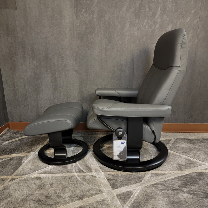 Stressless Consul (Medium)