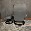 Stressless Consul (Medium)