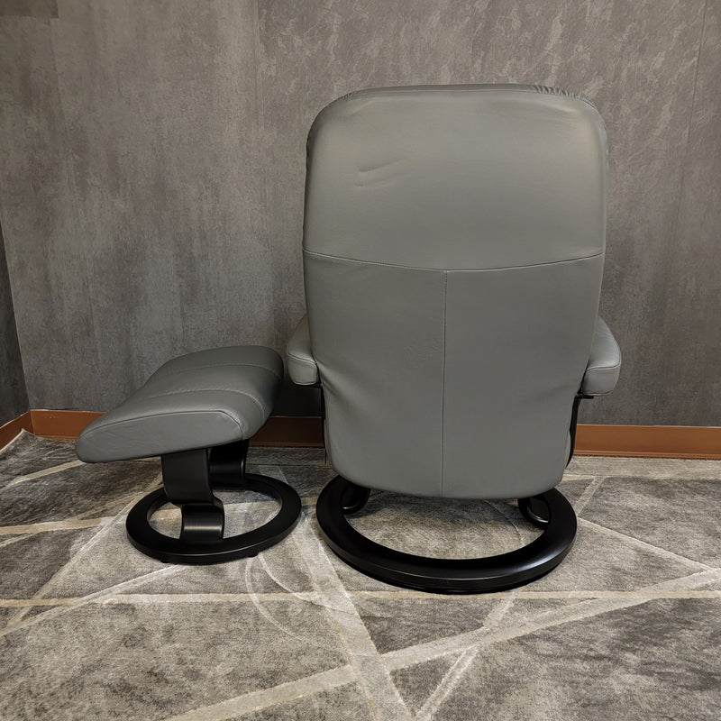 Stressless Consul (Medium)