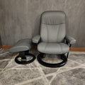 Stressless Consul (Medium)