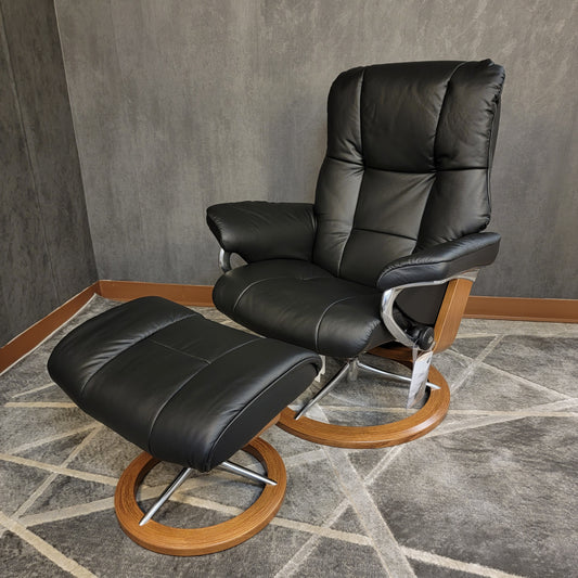 Stressless Mayfair (Medium)