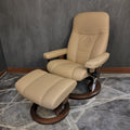 Stressless Consul (Medium)