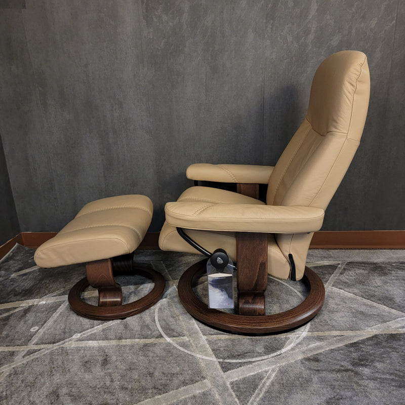 Stressless Consul (Medium)