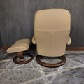 Stressless Consul (Medium)