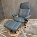 Stressless Consul (Medium)