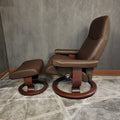 Stressless Consul (Large)