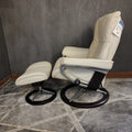 Stressless Mayfair (Large)