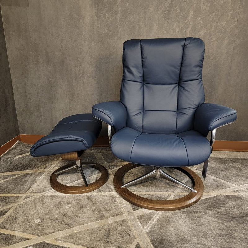 Stressless Mayfair (Medium)