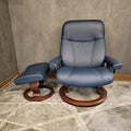 Stressless Consul (Large)