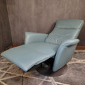 Stressless Mike (Large) {Power Recliner}