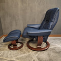 Stressless Mayfair (Large)