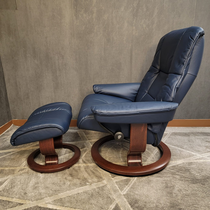 Stressless Mayfair (Large)