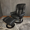 Stressless Mayfair (Medium)