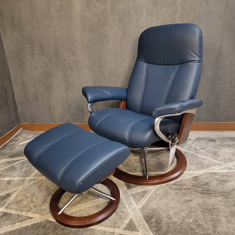 Stressless Consul (Medium)