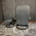 Stressless Consul (Medium)