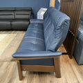 Stressless Buckingham (Sofa)