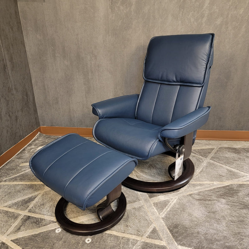 Stressless Admiral (Medium)