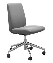Stressless Laurel - Office Chair