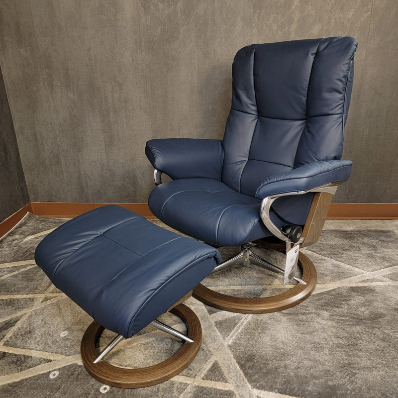 Stressless Mayfair (Medium)