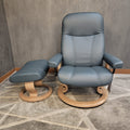 Stressless Consul (Medium)