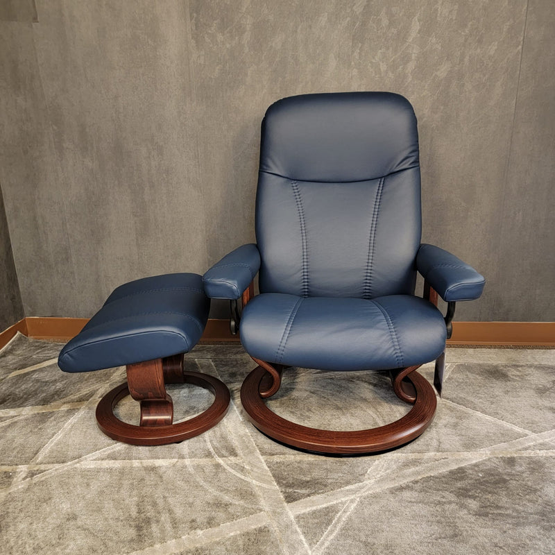 Stressless Consul (Medium)