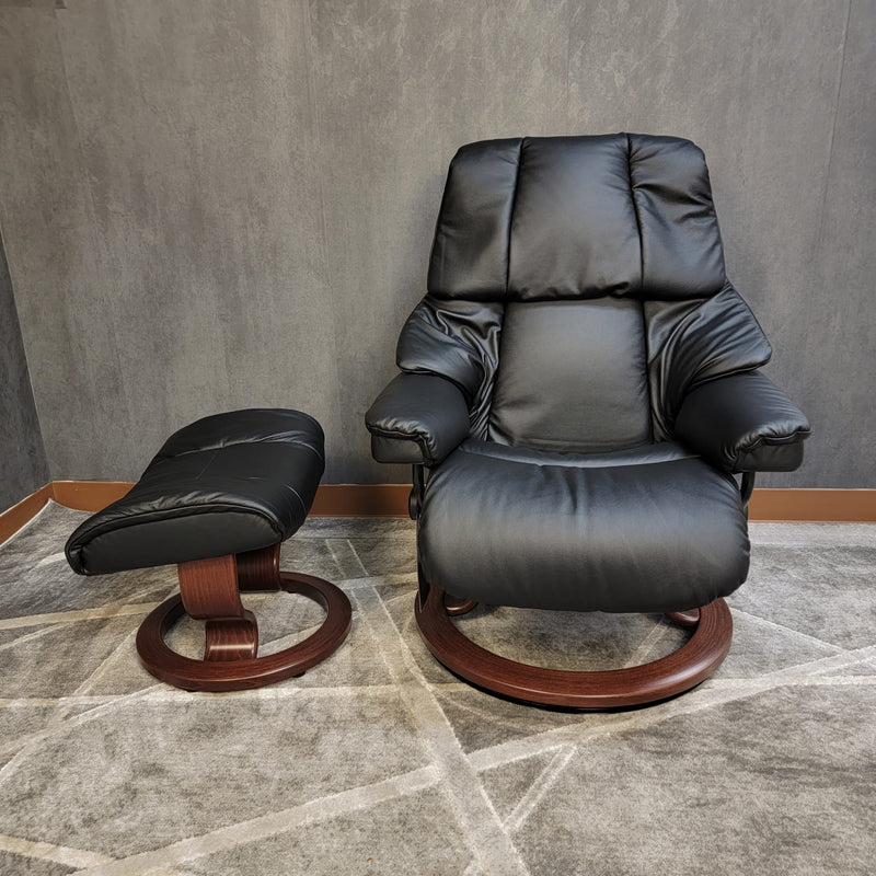 Stressless Reno (Small)