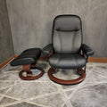 Stressless Consul (Medium)