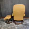 Stressless Consul (Medium)