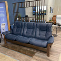 Stressless Buckingham (Sofa)