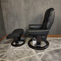 Stressless Mayfair (Medium)