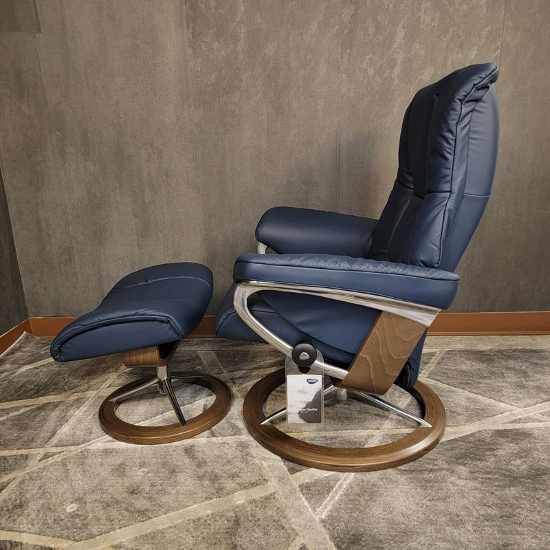 Stressless Mayfair (Medium)