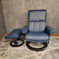 Stressless Admiral (Medium)