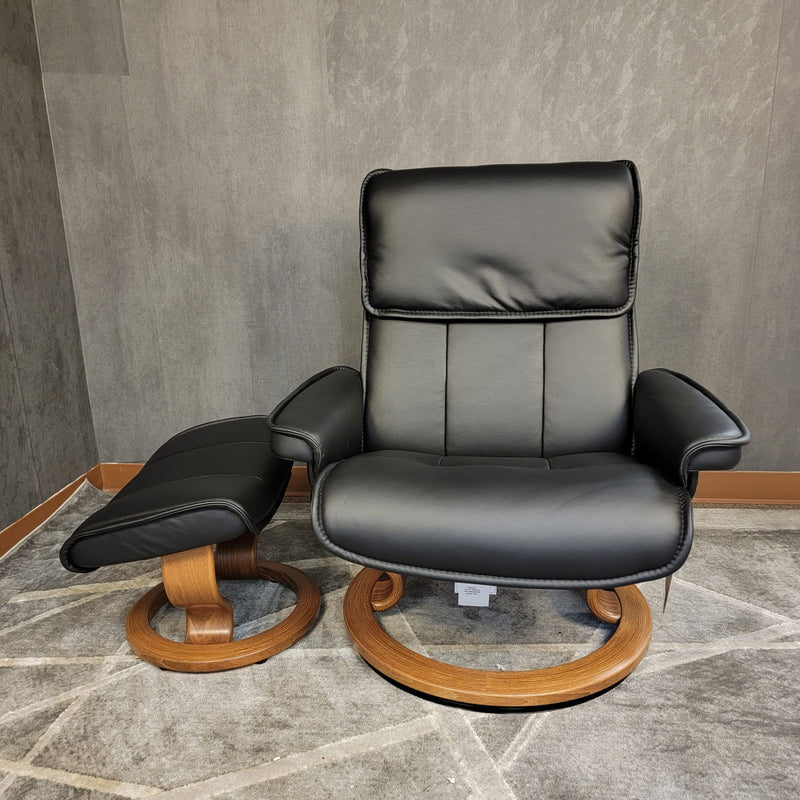 Stressless Admiral (Large)