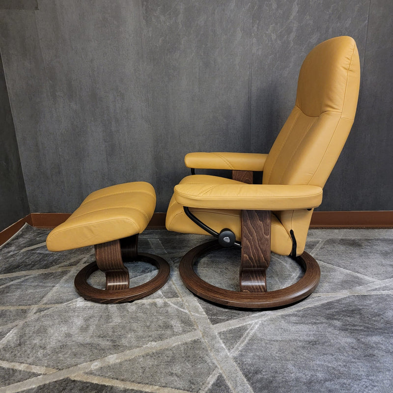 Stressless Consul (Medium)