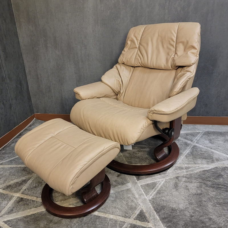 Stressless Reno (Large)