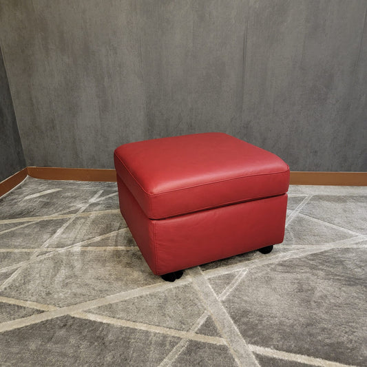 Stressless Modern Ottoman (Large)