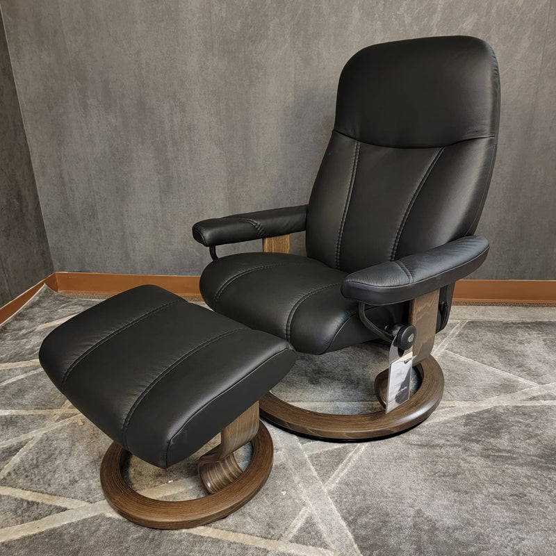 Stressless Consul (Medium)