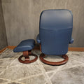 Stressless Consul (Medium)