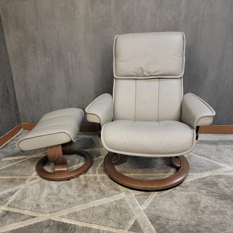 Stressless Admiral (Medium)