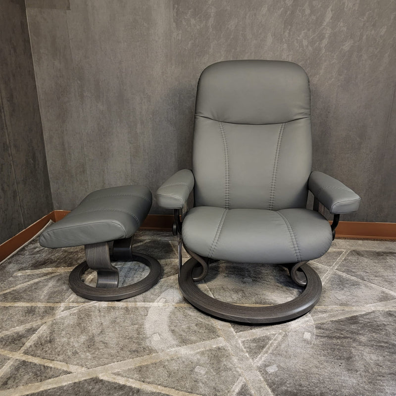 Stressless Consul (Medium)