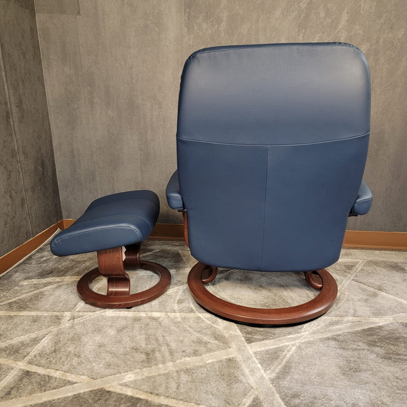 Stressless Consul (Large)