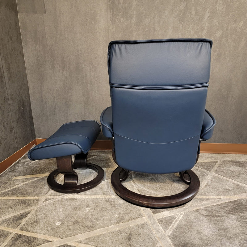 Stressless Admiral (Medium)