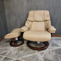 Stressless Reno (Large)