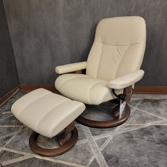 Stressless Consul (Large)