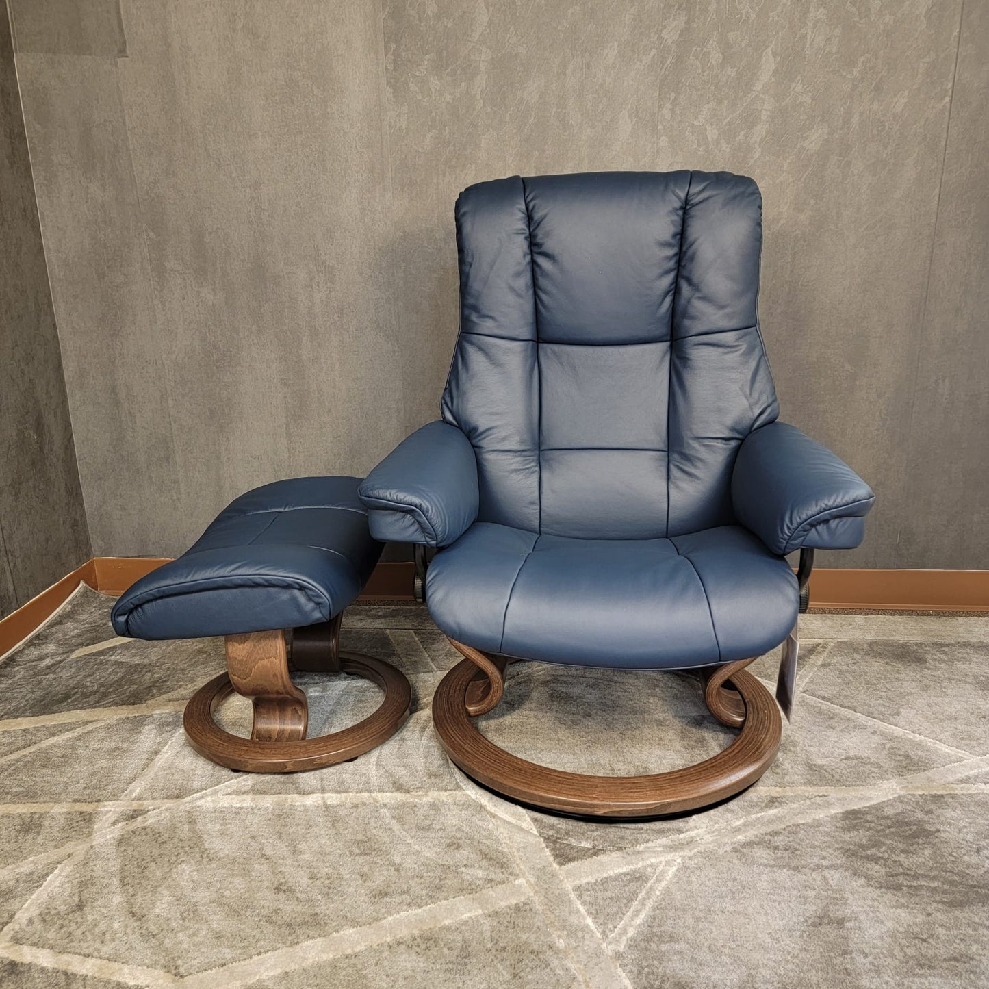 Stressless Mayfair (Medium)