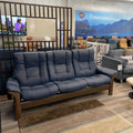 Stressless Buckingham (Sofa)