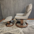 Stressless Admiral (Medium)