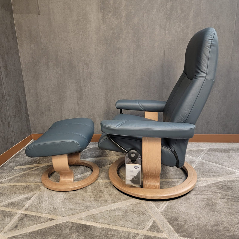 Stressless Consul (Medium)