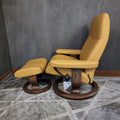 Stressless Consul (Large)